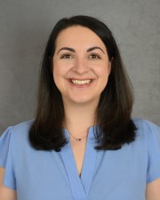 Kate Richardson, MS, CGC_web.jpg